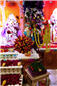 01-0103-04012012.jpg